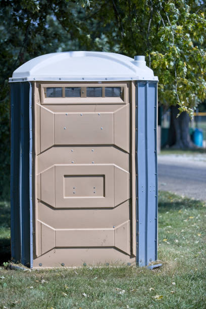 Best Event porta potty rental  in Roslyn Estates, NY