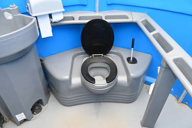 Best Handicap porta potty rental  in Roslyn Estates, NY